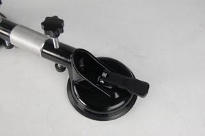 Ventouses robustes réglables <span class=keywords><strong>pour</strong></span> le positionnement des joints, le levage des carreaux, le tirage et l'alignement des joints, le nivellement des carreaux - Product Image 3