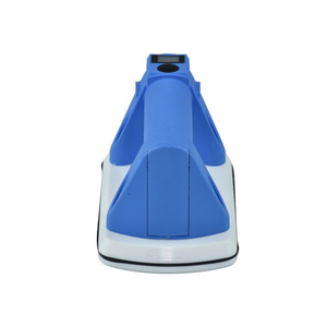 Dụng cụ nâng cầm tay cho gạch thủy tinh hút chân không tự động tải tối đa 110kg mút cao su 93*170mm Thiết bị nhỏ - Product Image 3