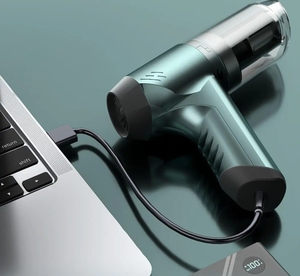 Nouveau design 4500Pa Mini <span class=keywords><strong>aspirateur</strong></span> rechargeable <span class=keywords><strong>sans</strong></span> <span class=keywords><strong>fil</strong></span> pour la maison et la voiture <span class=keywords><strong>Aspirateur</strong></span> sec et humide <span class=keywords><strong>sans</strong></span> <span class=keywords><strong>fil</strong></span> à main <span class=keywords><strong>Hoover</strong></span> - Product Image 4