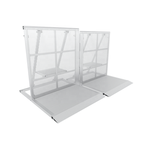 Надувной взрывозащищенный переключатель легко установить, взрывозащищенный стабилизатор занавеса - Product Image 6