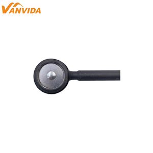 Citroen Berlingo C4 Ds4 Ds5 Peugeot 3008 307 OE 508764 508757 508750 9804947480 hệ thống treo hệ thống ổn định liên kết ô tô - Product Image 4