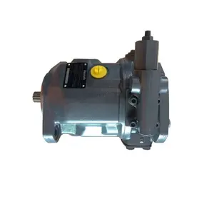 Pompa per calcestruzzo pezzi di ricambio A10V028 pompa idraulica motore idraulico per putzmeister pompa per calcestruzzo