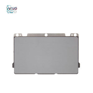 Module de pavé tactile noir SZ-wisbuild pour Latitude 7410 E7410 7420 E7420 0VK75D Pièces détachées pour ordinateur portable - Neuf Garantie de 12 mois - Product Image 3