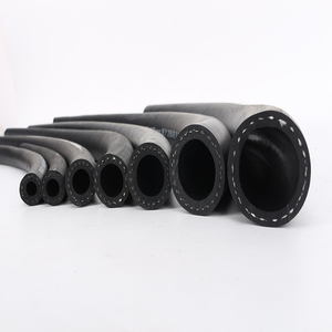 โรงงานจีนขายท่ออีพีดีเอ็ม ท่ออัด<span class=keywords><strong>ล</strong></span>มแบบถักยืดหยุ่น ท่อน้ำมันเชื้อเพ<span class=keywords><strong>ล</strong></span>ิง <span class=keywords><strong>ราคา</strong></span>ขายส่ง - Product Image 3