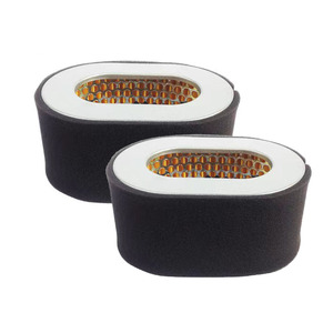 Bộ lọc không khí lọc dầu 170f 173f 178f 186f 188f Máy phát điện diesel <span class=keywords><strong>Micro</strong></span> tiller Phụ Kiện máy bơm nước - Product Image 1