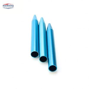 Tippmann Parts Custom 98 Perno trasero Ta02011 Paintba Repuestos Accesorios 1 Juego de <span class=keywords><strong>Slingsho</strong></span> - Product Image 2