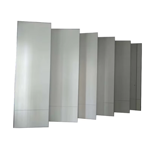 <span class=keywords><strong>2025</strong></span> Mới Hiện Đại Văn Phòng Trường Phòng Họp Nhanh Chóng Vận Chuyển Di Chuyển Tủ Tường Bằng Văn Phòng Hội Đồng Quản Trị Tầng Thường vụ Bàn Có Thể Gập Lại - Product Image 6