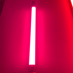 Máy Ảnh Phim Có Thể Sạc Lại 2ft 50W RGBWW, Đèn <span class=keywords><strong>Led</strong></span> Chiếu Sáng Để Chụp Ảnh, Quay Phim, Phát Sóng - Product Image 2