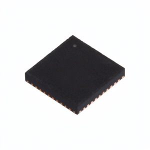 MADR-010410-TR0500 Canales de Fabricante RF: Circuitos Integrados y Módulos Diversos - Product Image 1