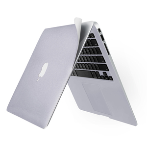 LFD 11 Sconto Grandi Quantità Pellicola Adesiva Skin Cover per <span class=keywords><strong>MacBook</strong></span> <span class=keywords><strong>Pro</strong></span> Air da 15" e 13" Pollici - Product Image 6