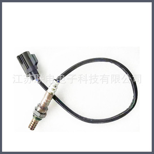 Oxygen <b>Sensor</b> LR013661 <b>For</b> <b>Car</b> Replacement Repair New Model - Product Image 3