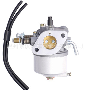 คาร์บูเรเตอร์กอล์ฟ Ezgo 295cc 4 จังหวะ สำหรับอะไหล่ทดแทน Ez Go G4 - Product Image 2