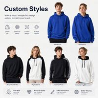 Sweat à capuche personnalisé pour homme, pull-over vierge en molleton bouclette, ensemble de sport doux, sweat à capuche de marque personnalisée