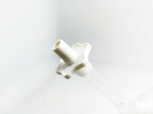 चिकित्सा डिस्पोजेबल Ellik evacuator चूषण डिवाइस मूत्रविज्ञान - Product Image 3