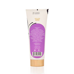 Nouvelle arrivée 236 ML Parfum Femme Parfum Corps Lait Lotion Crème Forme - Product Image 4