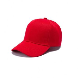 OEM Custom High Quality 6-Panel Low Profile Leopard Oxford Fabric Embroidery Logo Baseball Cap-Wholesale Plain Cotton - Product Image 2