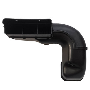 Conducto de Aire 28210-J1200 para Hyundai LAFESTA, Pieza de Repuesto de Plástico - Product Image 2