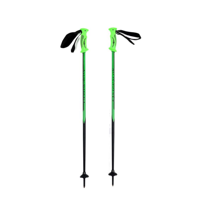 Vert