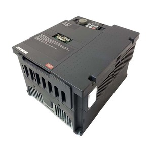 ซีรีส์ FR-A740 ตัวแปลงความถี่ประสิทธิภาพสูง FR-A740-00250-EC PLC ระบบควบคุมอุตสาหกรรม อุตสาหกรรม - Product Image 1