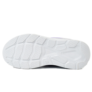 Bairuilun lenza da pesca in maglia da <span class=keywords><strong>donna</strong></span> scarpe da esterno traspiranti scarpe sportive ammortizzanti e leggere scarpe da corsa da <span class=keywords><strong>donna</strong></span> - Product Image 5