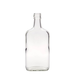 700ml bottiglia di vetro Amaretto - Product Image 3
