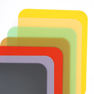 <span class=keywords><strong>Plaque</strong></span> et feuille en polypropylène ZSPE à faible évacuation d'eau pour boîtier de commande de système d'irrigation - Product Image 5