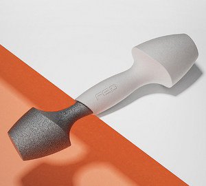 <span class=keywords><strong>Manubri</strong></span> in gomma per sollevamento pesi da 1 LB <span class=keywords><strong>2</strong></span> LB 3 LB <span class=keywords><strong>manubri</strong></span> da <span class=keywords><strong>palestra</strong></span> per sport da donna - Product Image 6