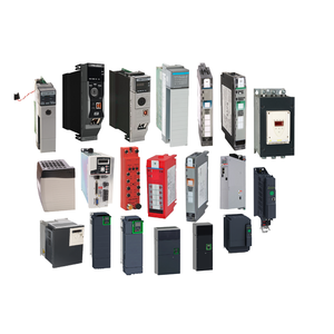 Kho gốc cổ PLC lập trình điều khiển mô-đun tại chỗ ACS880-01-061A-7 biến tần - Product Image 1