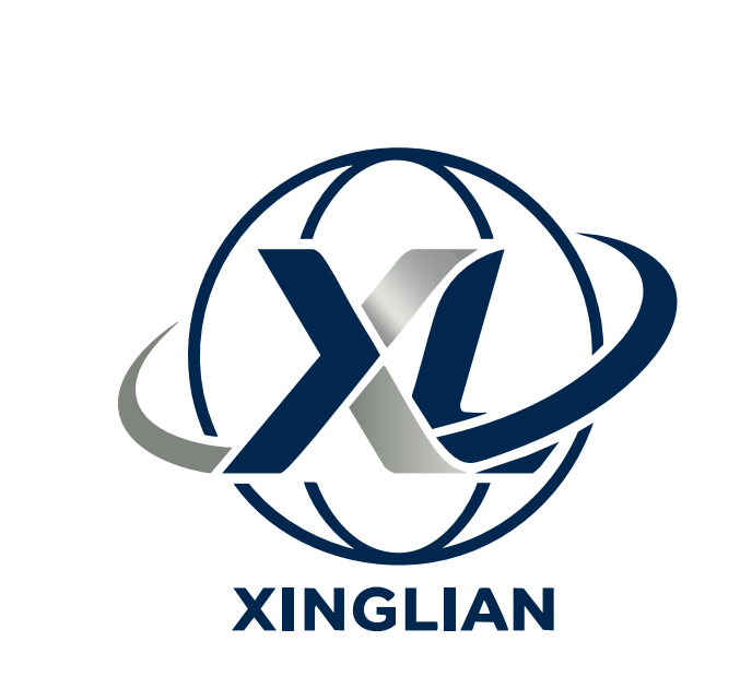 Tianjin Xinglian International Trade Co., Ltd. logo