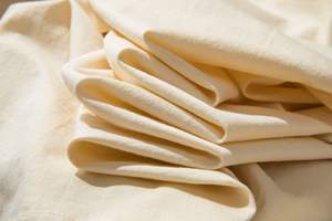 Camisetas de Alta Calidad 100% Algodón, Precio de Fábrica, Fabricante, Impresión de Logotipo Personalizado, Camiseta Lisa Unisex para Hombre y Mujer - Product Image 5