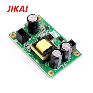 New & gốc PLC Board ổ đĩa p203774b000g01 - Product Image 1