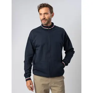 Felpa Stromboli, articoli personalizzati - Product Image 1