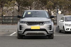 Land Rover Range Rover <span class=keywords><strong>Evoque</strong></span> L Shine Honor <span class=keywords><strong>MHEV</strong></span> 2024 Usado, 9AT, 183kW, 365Nm, 8.2s, SUV de Lujo de 5 Puertas - Product Image 3