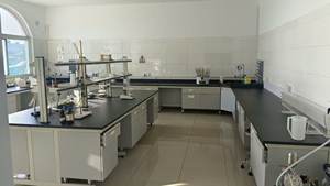 Les <span class=keywords><strong>d</strong></span>éémulsifiants <span class=keywords><strong>d</strong></span>écomposent les émulsions eau-huile formées dans l'huile lourde. - Product Image 3