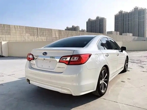 Auto Usata <span class=keywords><strong>Subaru</strong></span> <span class=keywords><strong>Legacy</strong></span> 2016 2017 2018 Benzina 4WD 5 Posti - Product Image 6