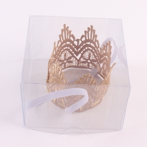 <span class=keywords><strong>เด็ก</strong></span> Photo Prop Regal ลูกไม้สีทองเจ้าหญิงวันเกิด<span class=keywords><strong>เด็ก</strong></span><span class=keywords><strong>มงกุฎ</strong></span> Headbands - Product Image 4