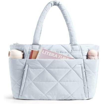 D-สีเทา-น้ำเงิน