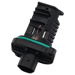 Ban đầu mới khối lượng lưu lượng không khí maf cảm biến cho Suzuki sx4 giật gân VITARA Swift Opel agila Vauxhall 0280218265 95507969 13800-69l00 - Product Image 5