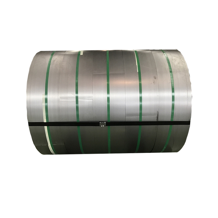 Thin Galvanized Metal Sheet 3mm Decorative