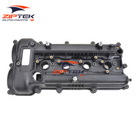 22410-2B800 1.6L couvercle de soupape de moteur pour Hyundai Creta Elantra Veloster i30 Kia Cerato