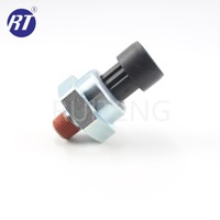 Piezas de motor de camión Piezas de automóvil Sensor de presión de aceite 5010437049 para RENAULT
