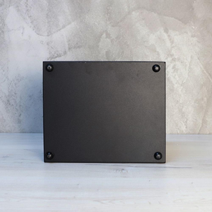 Meilleur <span class=keywords><strong>prix</strong></span> Mini cheminée de table manuelle personnalisée en métal à combustible au <span class=keywords><strong>bio</strong></span>éthanol utilisation intérieure et extérieure avec chauffage à flamme véritable - Product Image 6