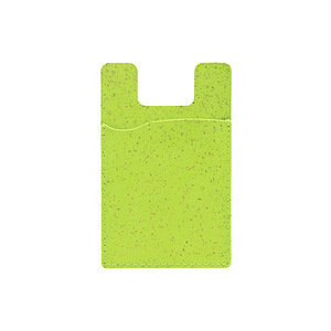 Thân Thiện Với Môi 100% Compostable Phân Hủy Sinh Học Điện Thoại Chủ Thẻ Ví Kinh Doanh Tương Thích Cho Iphone Pro Max Cho Samsung - Product Image 5