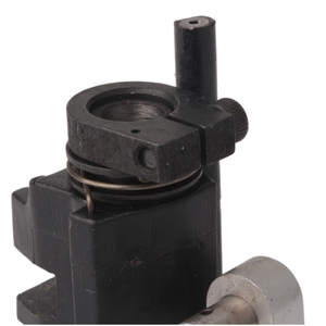 Ricamato con accessori per macchine da ricamo per Computer fornitura macchina Tajima, macchina ad alta velocità e azionamento della macchina SWF, blocco - Product Image 6