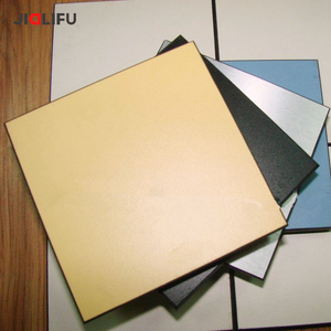 Precios de Paneles HPL de Laminado <span class=keywords><strong>Compacto</strong></span> de Resina Fenólica de 12 mm para Exteriores - Product Image 6