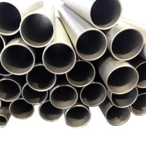 جودة عالية من الشركة المصنعة في الصين سعر رخيص 1 من من من من من من - Product Image 4