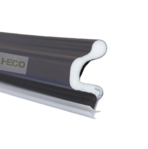 I-ECO de haute qualité avec le meilleur prix fenêtre <span class=keywords><strong>porte</strong></span> joint d'étanchéité bande <span class=keywords><strong>porte</strong></span> <span class=keywords><strong>isolation</strong></span> Anti-choc vent preuve - Product Image 2