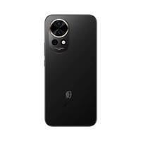 Téléphone intelligent Nova 12 AI à 12 cœurs, batterie 5000 mAh, Android 11, écran OLED 6,7 pouces 120 Hz, charge rapide 120 W, 5MP 16MP - Vente Flash