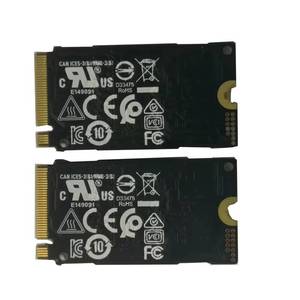 ไดรฟ์โซลิดสเตท PM991A PCIe 3.0 X4 Interface M.2 ของแท้ มีจำหน่ายในขนาด 128GB 256GB 512GB 1TB SSD - Product Image 2
