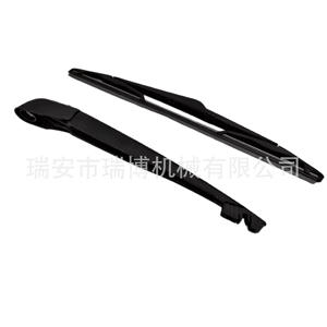 Bras de dégivreur arrière adapté pour Kia Picanto 9883007001 - Product Image 3